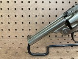 SMITH & WESSON LEMON .32 S&W - Image 9 of 10