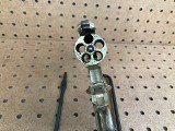 SMITH & WESSON LEMON .32 S&W - Image 10 of 10