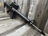 BUSHMASTER XM15-E2S .223 REM - Image 3 of 6