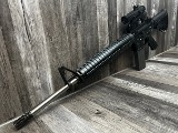 BUSHMASTER XM15-E2S .223 REM - Image 5 of 6