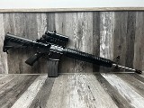 BUSHMASTER XM15-E2S .223 REM - Image 1 of 6
