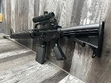 BUSHMASTER XM15-E2S .223 REM - Image 6 of 6