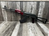 CENTURY ARMS VSKA RI4335-N 7.62MM X 39 RUSSIAN - Image 4 of 6