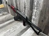 CENTURY ARMS VSKA RI4335-N 7.62MM X 39 RUSSIAN - Image 6 of 6