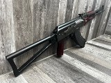 CENTURY ARMS VSKA RI4335-N 7.62MM X 39 RUSSIAN - Image 2 of 6