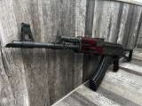 CENTURY ARMS VSKA RI4335-N 7.62MM X 39 RUSSIAN - Image 5 of 6