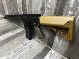 OMEGA ARMS GATOR 5.56X45MM NATO - Image 6 of 6
