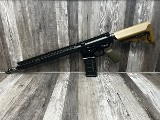 OMEGA ARMS GATOR 5.56X45MM NATO - Image 4 of 6
