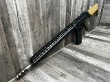 OMEGA ARMS GATOR 5.56X45MM NATO - Image 5 of 6