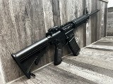 SMITH & WESSON M&P 15 RIFLE 5.56X45MM NATO - Image 2 of 6