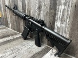 SMITH & WESSON M&P 15 RIFLE 5.56X45MM NATO - Image 6 of 6