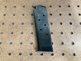 SPRINGFIELD ARMORY 1911 Garrison .45 ACP - Image 8 of 9