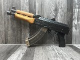 ZASTAVA ARMS PAP M92PV 7.62X39MM - Image 1 of 6