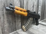 ZASTAVA ARMS PAP M92PV 7.62X39MM - Image 2 of 6