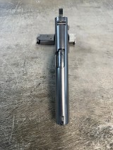 COLT SERIES 70 GOVERNMENT .45 ACP - Image 8 of 8