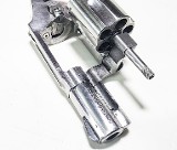 SMITH & WESSON MODEL 640-1 CHAMBERED IN .357 .357 MAG - Image 4 of 4