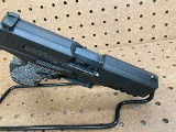 WALTHER PPQ M2 .45 ACP - Image 5 of 10