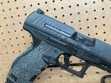 WALTHER PPQ M2 .45 ACP - Image 3 of 10