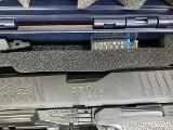 WALTHER PPQ M2 .45 ACP - Image 10 of 10