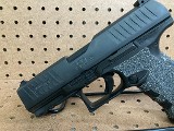 WALTHER PPQ M2 .45 ACP - Image 7 of 10