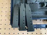 WALTHER PPQ M2 .45 ACP - Image 9 of 10
