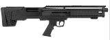 ESCORT BULLTAC .410 BORE - Image 1 of 1