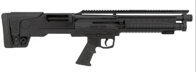 ESCORT BULLTAC .410 BORE - Image 1 of 1