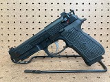 BERETTA 92G ELITE LTT 9MM LUGER (9X19 PARA) - Image 6 of 8