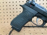 BERETTA 92G ELITE LTT 9MM LUGER (9X19 PARA) - Image 2 of 8