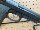BERETTA 92G ELITE LTT 9MM LUGER (9X19 PARA) - Image 4 of 8