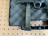BERETTA 92G ELITE LTT 9MM LUGER (9X19 PARA) - Image 8 of 8