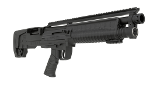ESCORT BULLTAC 20 GA - Image 1 of 1
