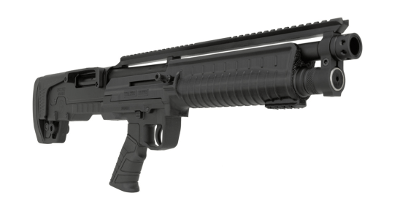 ESCORT BULLTAC 20 GA - Image 1 of 1