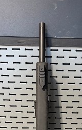 HOWA 1500 - Image 13 of 13
