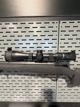 HOWA 1500 - Image 5 of 13