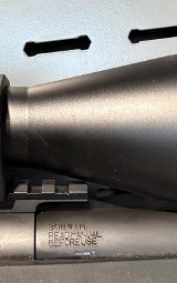 HOWA 1500 - Image 10 of 13