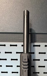 HOWA 1500 - Image 6 of 13