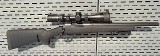 HOWA 1500 - Image 1 of 13