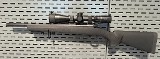 HOWA 1500 - Image 2 of 13