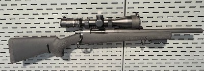 HOWA 1500 - Image 1 of 13