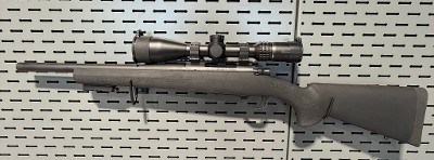HOWA 1500 - Image 9 of 13