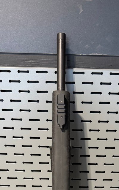HOWA 1500 - Image 7 of 13