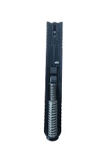 GLOCK G19 V9MM LUGER (9x19 PARA) - Image 5 of 6