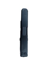 GLOCK G19 V9MM LUGER (9x19 PARA) - Image 4 of 6