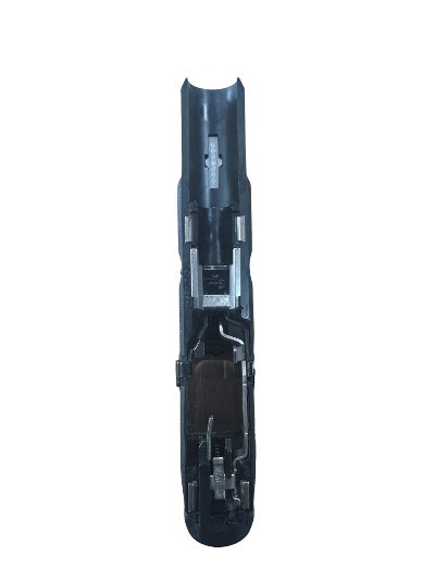 GLOCK G19 V9MM LUGER (9x19 PARA) - Image 6 of 6