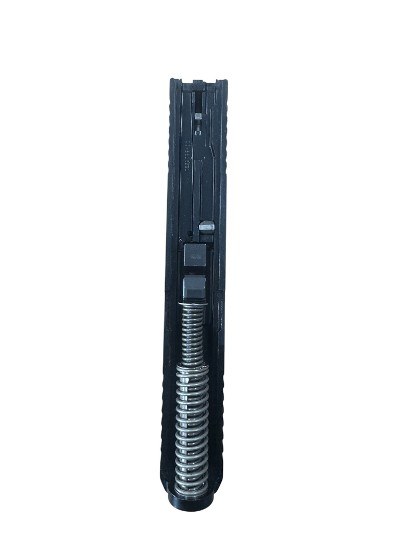 GLOCK G19 V9MM LUGER (9x19 PARA) - Image 5 of 6