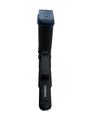 GLOCK G19 V9MM LUGER (9x19 PARA) - Image 3 of 6