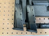 IWI JERICHO 941 PL9 9MM LUGER (9X19 PARA) - Image 10 of 10