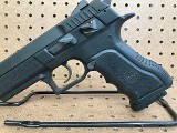 IWI JERICHO 941 PL9 9MM LUGER (9X19 PARA) - Image 7 of 10