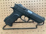 IWI JERICHO 941 PL9 9MM LUGER (9X19 PARA) - Image 1 of 10